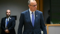 EU-Gipfel: Orban verärgert Teilnehmer mit Kreditblockade