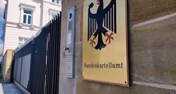 Monopolkommission begrüßt Stärkung des Kartellamts