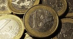 Tarifbindung stagniert 2025 bei 49 Prozent