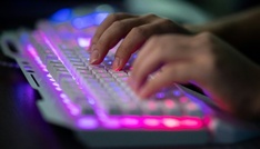 Betrug in Darknet bringt Ermittler weltweit auf Spur von Pädophilen