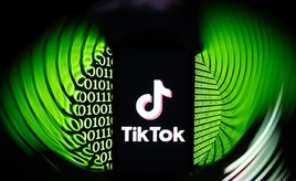 Verbraucherzentrale: Gericht ordnet Änderungen bei Tiktok an