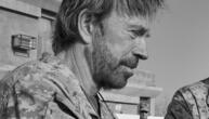 US-Actionstar Chuck Norris ist tot