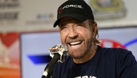 US-Actionstar Chuck Norris im Alter von 86 Jahren gestorben