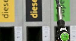 Bundesregierung: Vorerst keine weiteren Maßnahmen wegen Sprit- und Energiepreisen