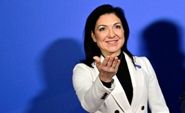 Wirtschaftsministerium für erhebliche Einschnitte bei Förderung privater Solaranlagen