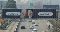 Neue schriftliche Botschaft Modschtaba Chameneis: Irans Feinde werden 