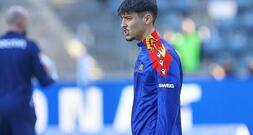 2. Bundesliga: KSC siegt dank Doppelschlag in der Nachspielzeit