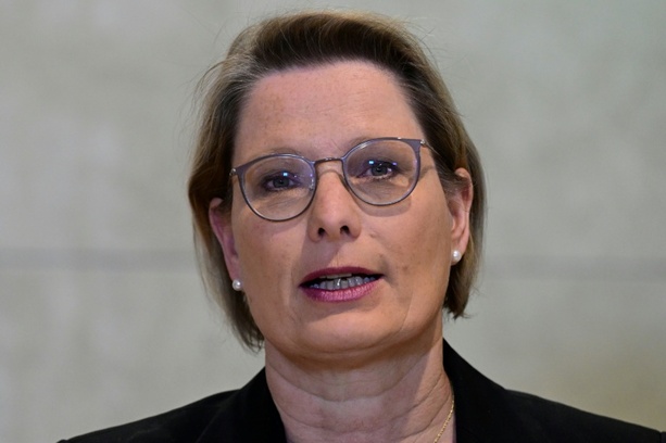 Bild vergr&ouml;&szlig;ern: Bild: Bis zu zwei Jahre Haft für gefälschte Pornos oder heimliche Sex-Aufnahmen