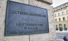 Entscheidung zum digitalen Euro eventuell noch 2026