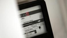 Irankrieg treibt Strompreise für Neukunden nach oben