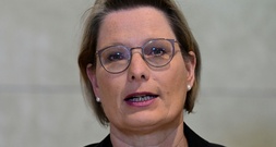 Parteiübergreifend Forderungen nach schärferem Vorgehen gegen digitale Gewalt