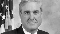 US-Sonderermittler Robert Mueller tot - Trump freut sich
