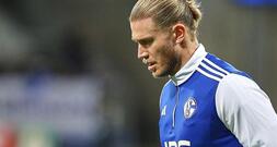 2. Bundesliga: Darmstadt und Schalke teilen sich die Punkte