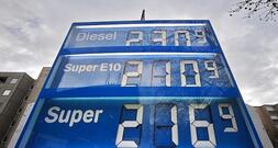 IHK sieht Wirtschaft durch teure Energie stark belastet