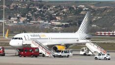 Urteil gegen Fluggesellschaft wegen Handgepäck-Gebühren