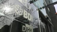 DIHK verlangt spürbare Reformen bis zum Sommer