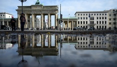 Sexualisierte Gewalt im Internet: Bündnis ruft zu Demonstration in Berlin auf
