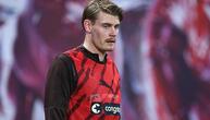 1. Bundesliga: Freiburg dreht Spiel gegen St. Pauli