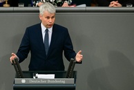 Bilger nach Landtagswahl: Parteiinterne Debatten halten nur Reformarbeit auf