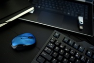 Studie: Geringere Zufriedenheit bei verpflichtender Rückkehr aus Homeoffice