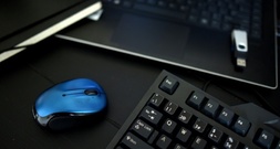 Studie: Geringere Zufriedenheit bei verpflichtender Rückkehr aus Homeoffice