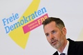 FDP-Wahldebakel: Jungliberale fordern Rücktritt der Parteispitze