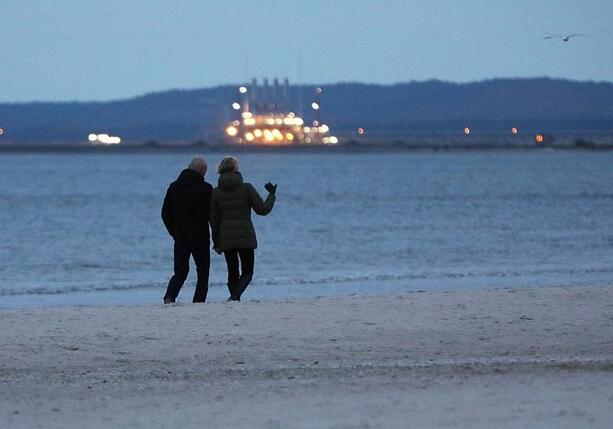 Bild vergr&ouml;&szlig;ern: Kostenlose Ehepartner-Mitversicherung in Krankenkassen vor dem Aus