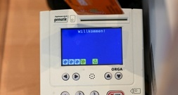 Presse: Koalition könnte kostenlose Krankenversicherung für Ehepartner abschaffen