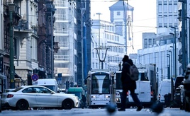 Klimaklagen scheitern: BGH verpflichtet Autobauer nicht zu früherem Verbrenner-Aus