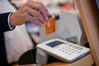 Gesetzliche Krankenversicherung: Kassen sehen Ausgaben- und nicht Einnahmeproblem