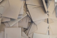 Kommunalwahl in Frankreich: Rechtspopulisten erobern knapp 70 Rathäuser