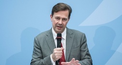 Wadephul nimmt deutschen Botschafter gegen israelische Kritik in Schutz