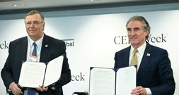 TotalEnergies beendet Windpark-Projekte vor US-Ostküste