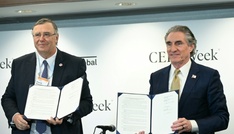 TotalEnergies beendet Windpark-Projekte vor US-Ostküste