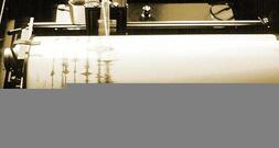 Starkes Seebeben der Stärke 7,6 im Südpazifik