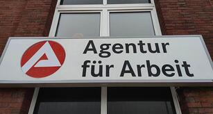 Start-up-Verband fordert Lockerung des Kündigungsschutzes