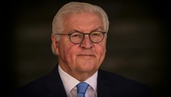 Steinmeier kritisiert Iran-Krieg der USA und Israels als 