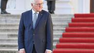 Steinmeier kritisiert Iran-Krieg als 