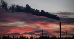 Grüne fordern von Regierung ehrgeiziges Klimaschutzprogramm