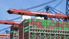 Umfrage: Deutsche Exporteure sehen immer mehr Handelshemmnisse