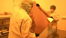 Rekordzahl neuer EU-Patentanmeldungen - Anstieg vor allem von außerhalb Europas