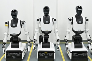 DAK: KI-Chatbots erhöhen riskanten Medienkonsum bei Kindern und Jugendlichen