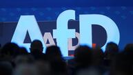 AfD-Vorstand zieht Ausschlussantrag gegen Jugendfunktionär zurück