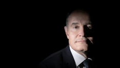 Umgang mit Migranten: Frankreich ermittelt gegen Ex-Frontex-Chef