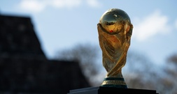 WM 2026: Fan-Organisation und Verbraucherschützer reichen Beschwerde gegen Fifa ein
