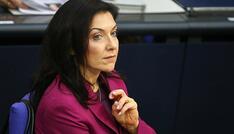 Bericht: Reiche stellt EU-Klimaziel 2050 infrage