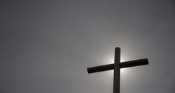 Jobs nur für Kirchenmitglieder: Jahrelanger Streit wird im Mai erneut verhandelt