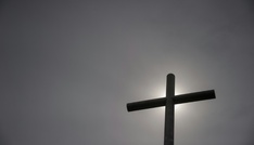 Jobs nur für Kirchenmitglieder: Jahrelanger Streit wird im Mai erneut verhandelt