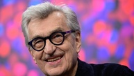 Regisseur Wim Wenders bekommt als 