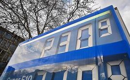 Schnitzer gegen Preisobergrenzen für Benzin und Diesel